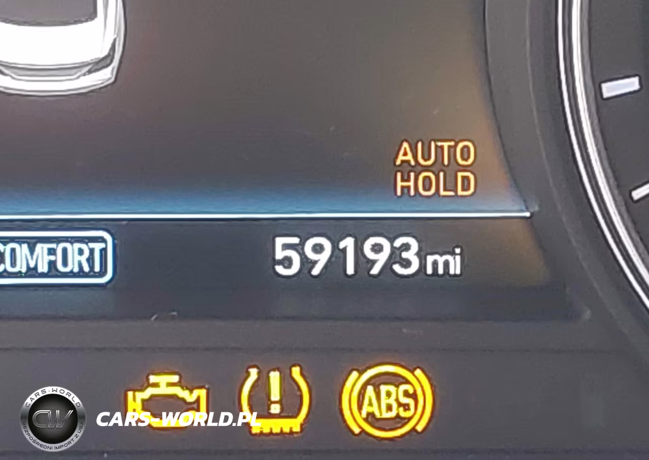 2020 Genesis G70 2.0T Awd VIN:KMTG34LA1LU046596 - 15