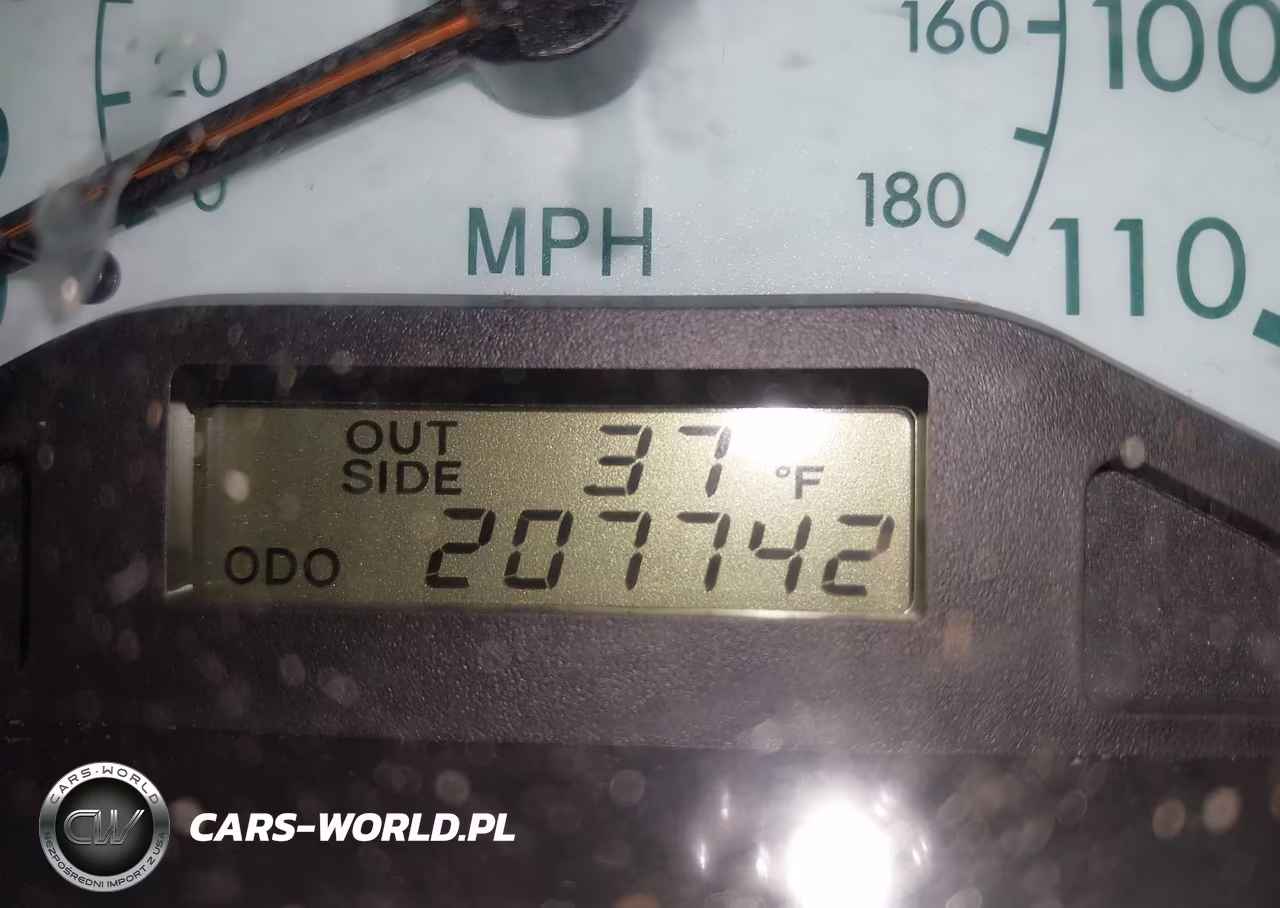 2004 Toyota Corolla Le VIN:1NXBR38E84Z255764 - 15