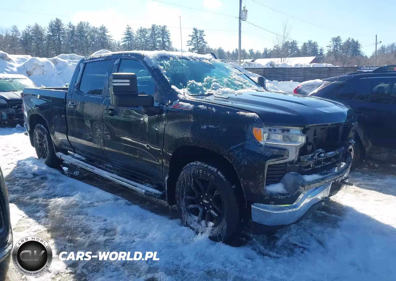 2012 Toyota Prius V Three