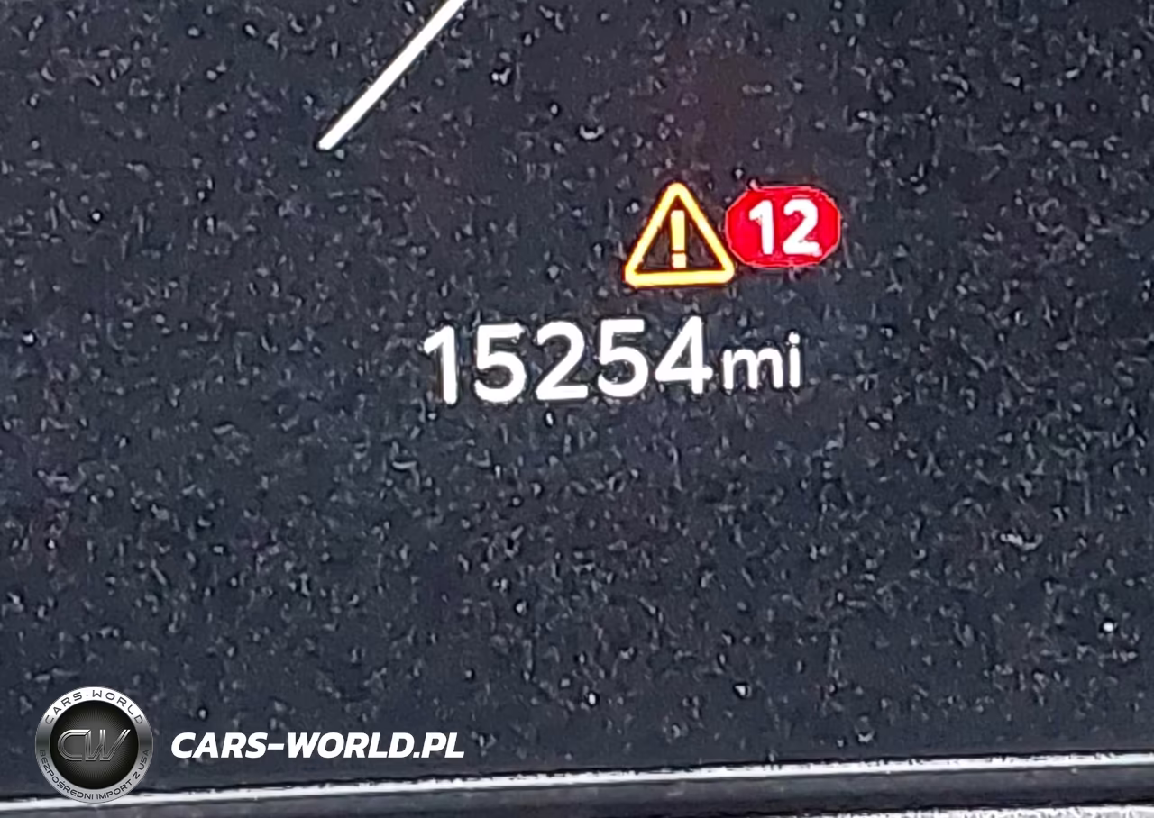 2025 Kia K5 Gt VIN:KNAG44J83S5297282 - 15