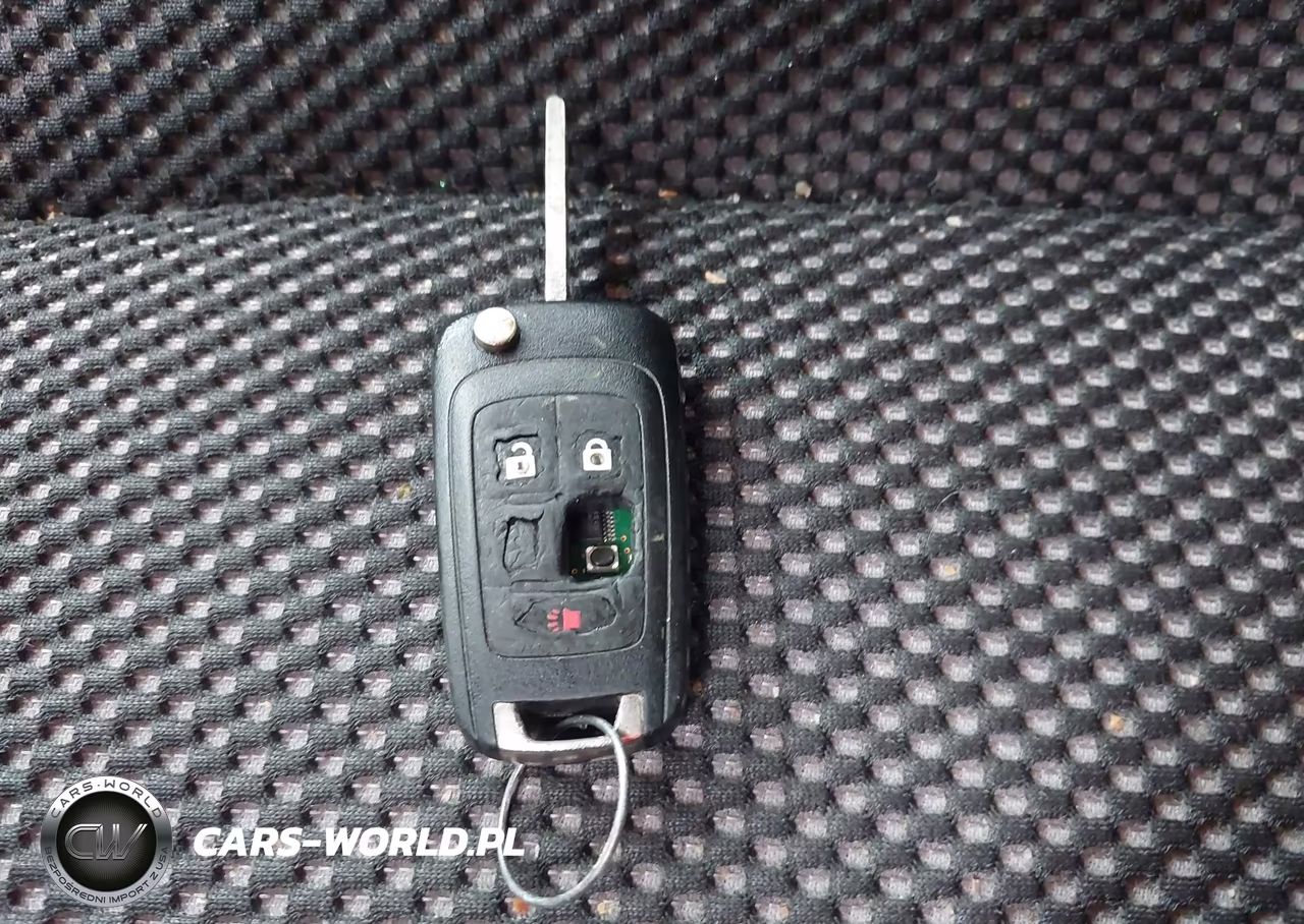 2017 Chevrolet Equinox Lt VIN:2GNFLFEK0H6176331 - 11