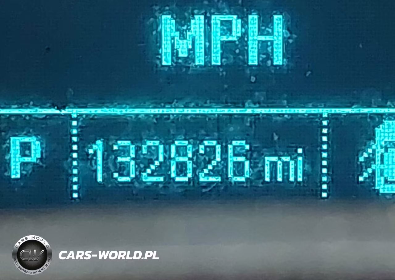 2017 Chevrolet Equinox Lt VIN:2GNFLFEK0H6176331 - 16