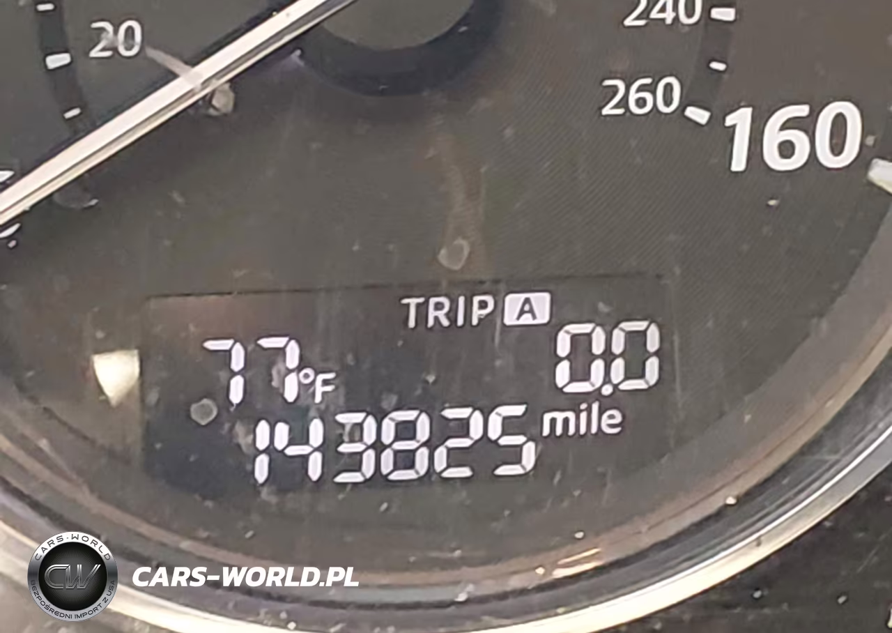2014 Mazda Cx-5 Touring VIN:JM3KE2CY6E0402594 - 15