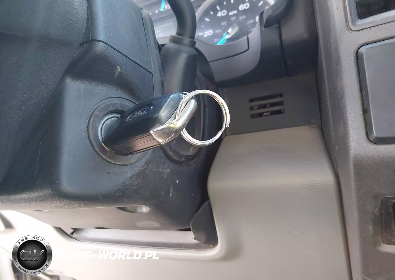 2022 Ford F-350 Xl VIN:1FT8W3DT3NEE85204 - 11