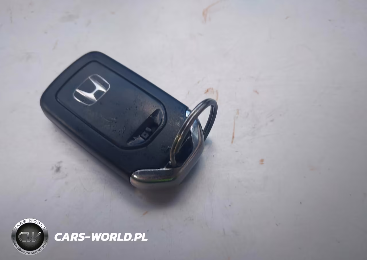 2017 Honda Civic Ex VIN:SHHFK7H54HU400233 - 11