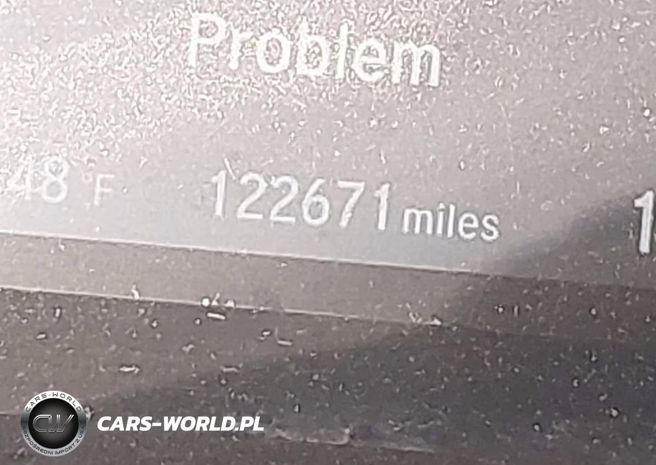 2017 Honda Civic Ex VIN:SHHFK7H54HU400233 - 7