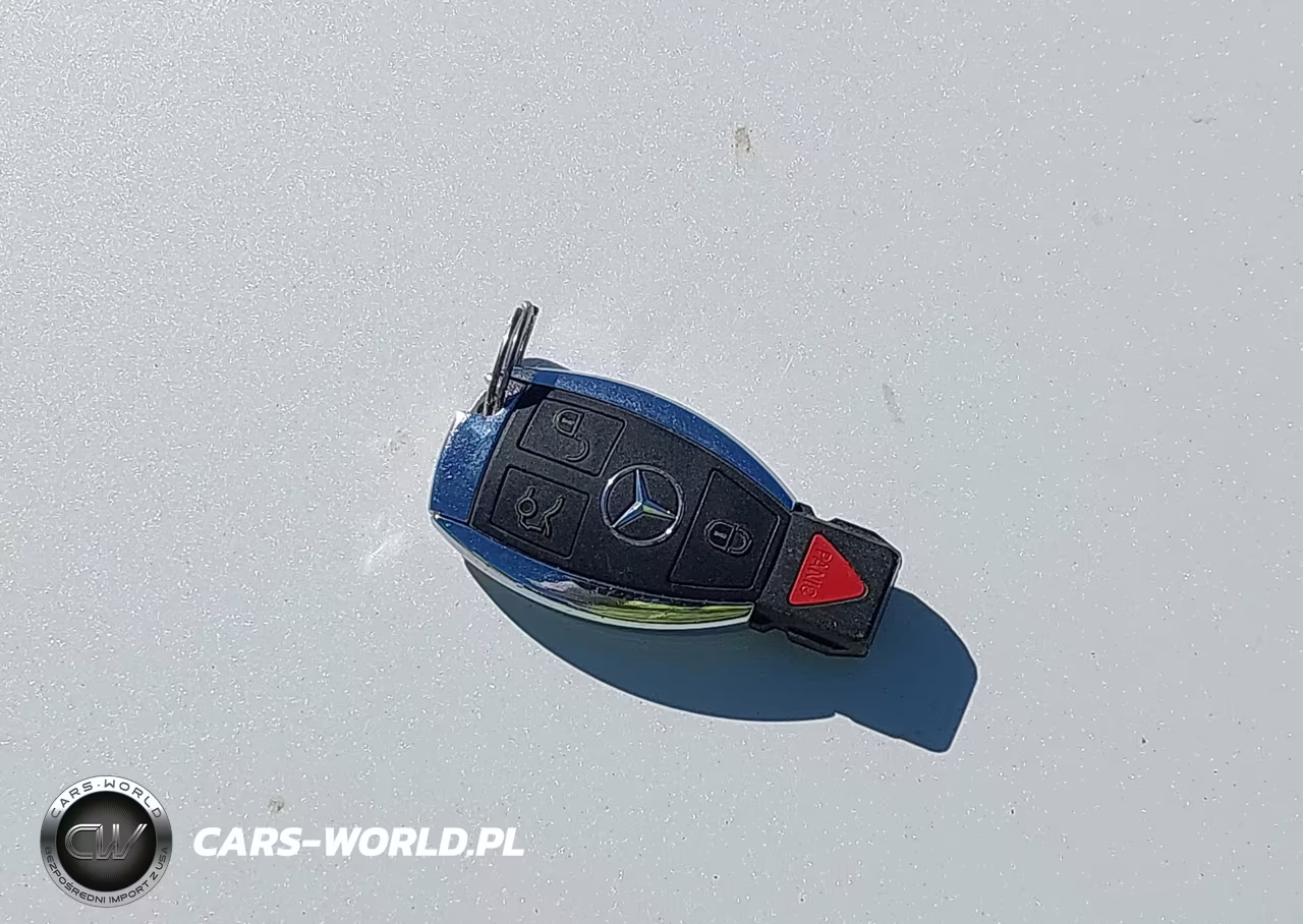 2017 Mercedes-Benz C 300 VIN:55SWF4JB6HU190172 - 11
