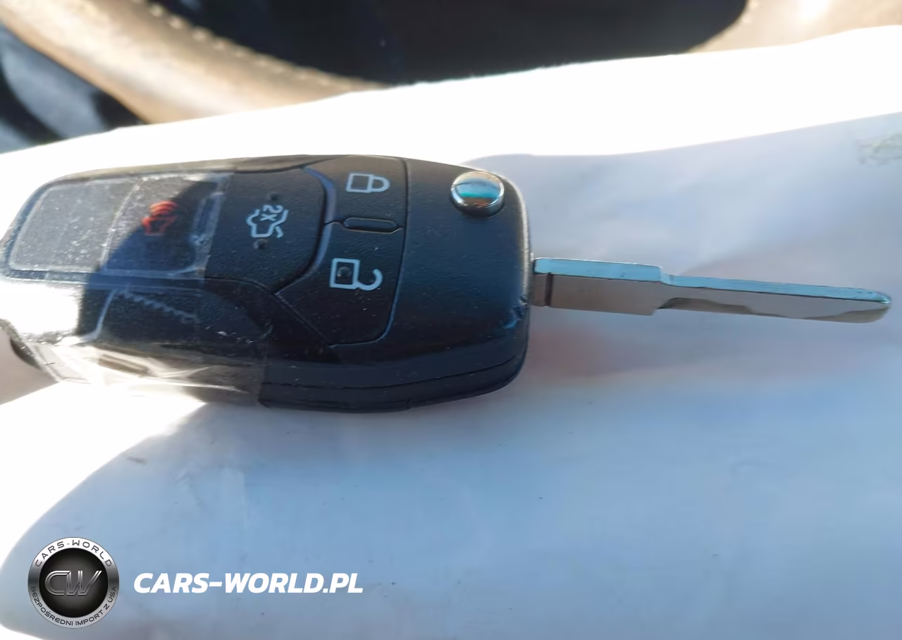 2013 Ford Fusion Se VIN:3FA6P0HR2DR310381 - 11