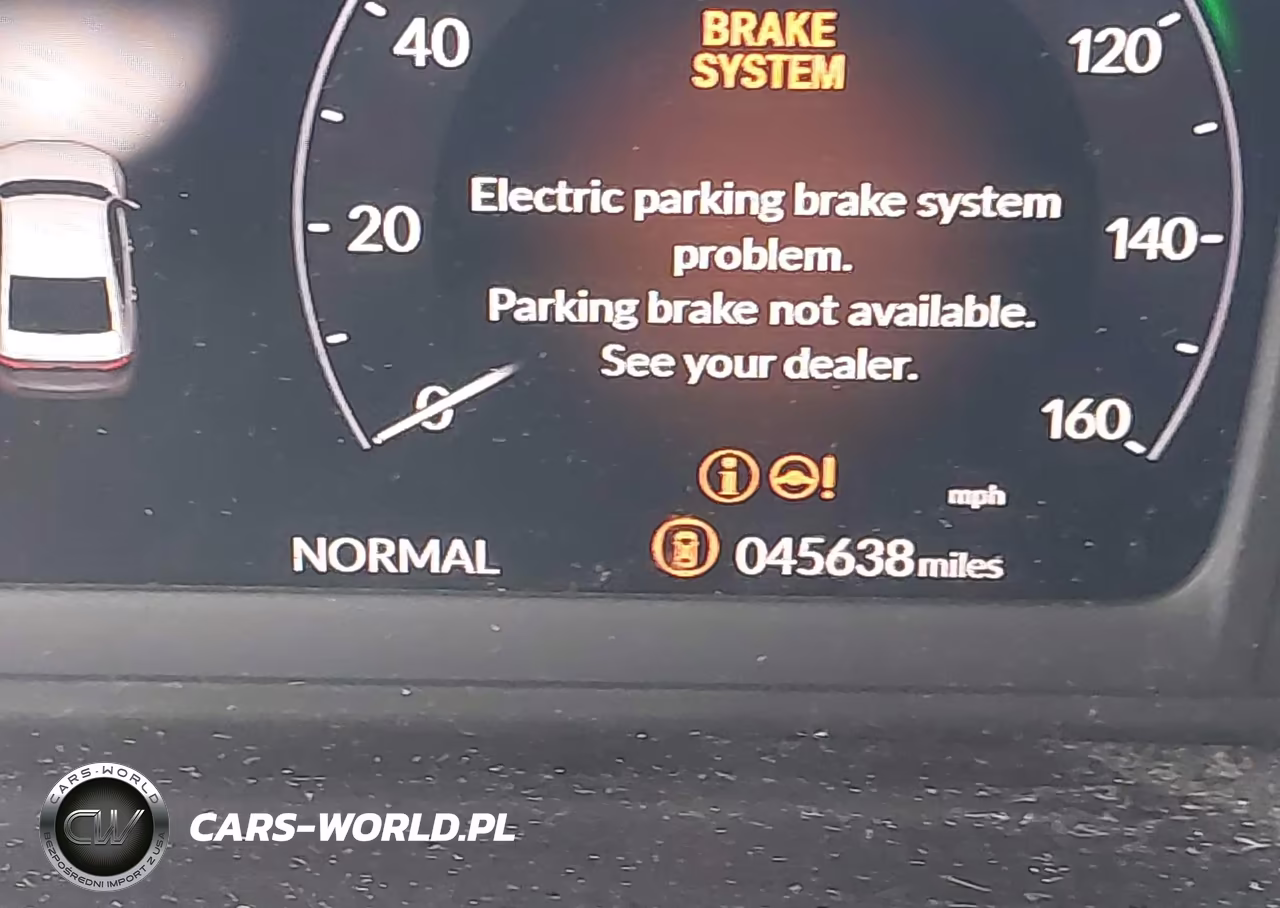 2023 Honda Accord Hybrid Ex-L VIN:1HGCY2F64PA050113 - 15