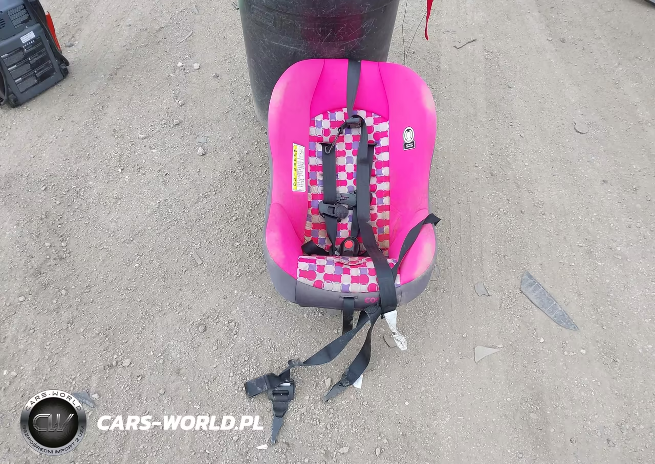 2020 Ford Ecosport Ses VIN:MAJ6S3JLXLC335967 - 12