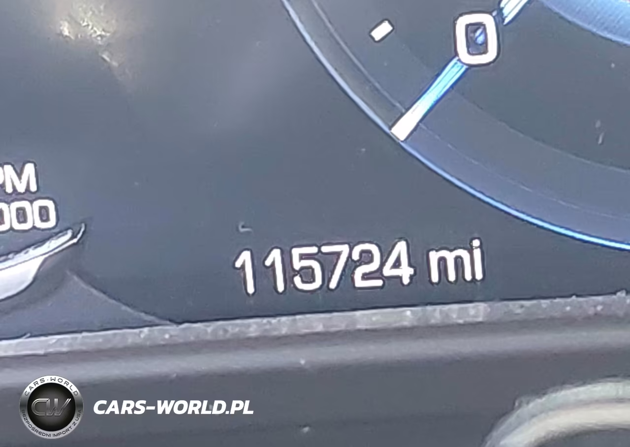 2018 Cadillac Ct6 Premium Luxury VIN:1G6KG5RS3JU147769 - 15