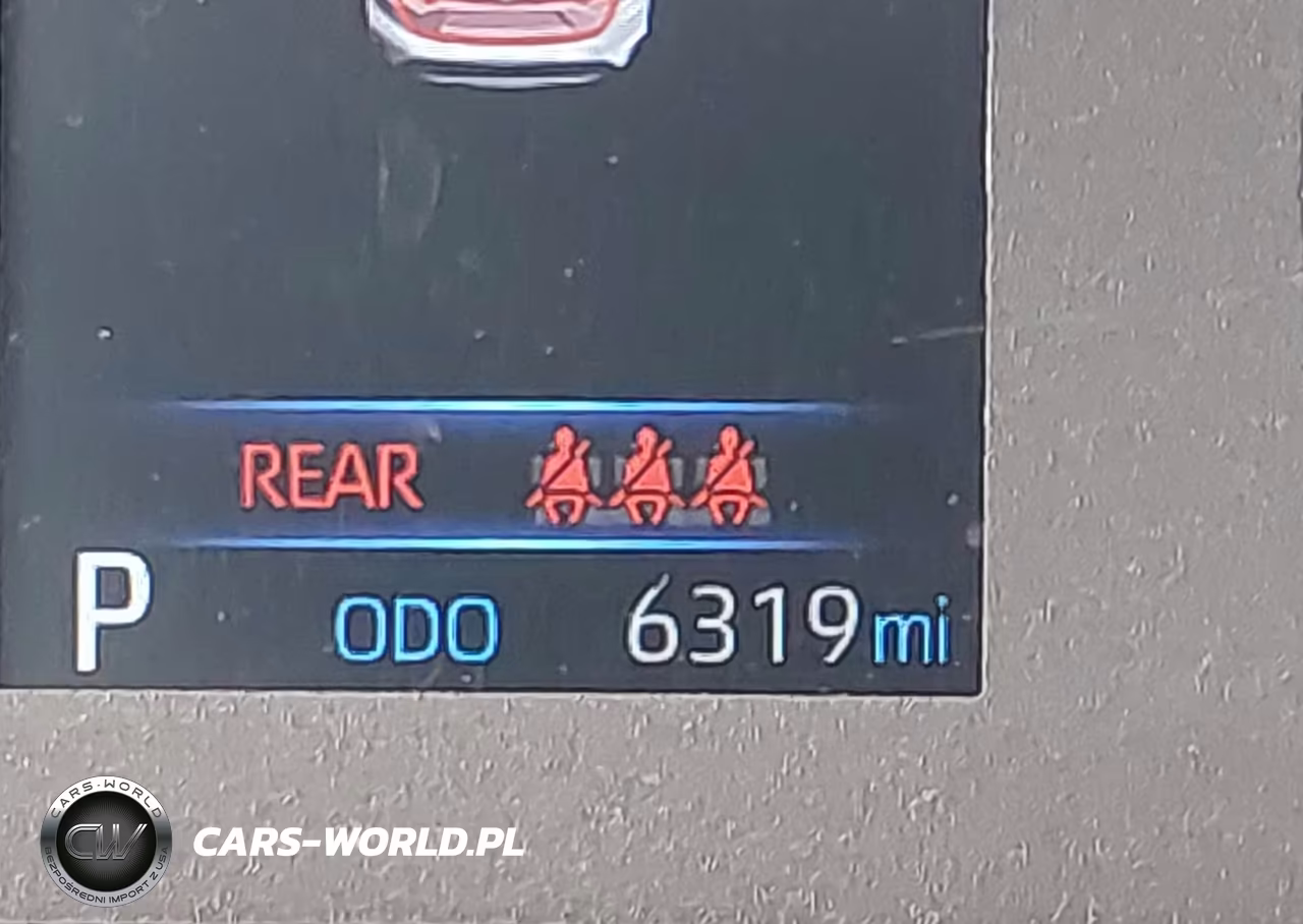 2025 Toyota Corolla Le VIN:5YFB4MDE2SP349860 - 15