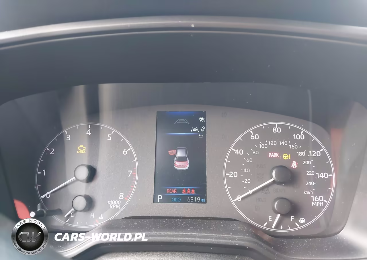 2025 Toyota Corolla Le VIN:5YFB4MDE2SP349860 - 7