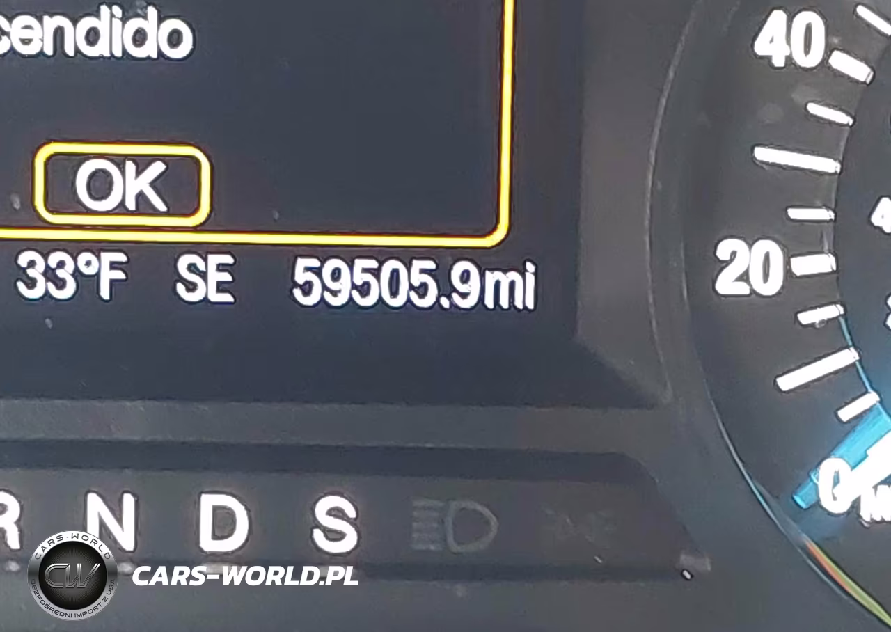 2017 FORD EDGE SE VIN:2FMPK4G98HBB72741 - 15