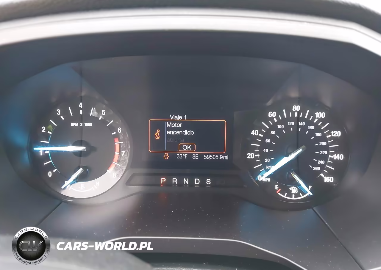 2017 FORD EDGE SE VIN:2FMPK4G98HBB72741 - 7