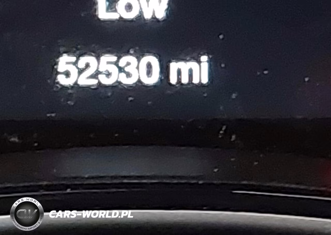 2018 Jeep Grand Cherokee Trackhawk 4X4 VIN:NCS108674 - 15