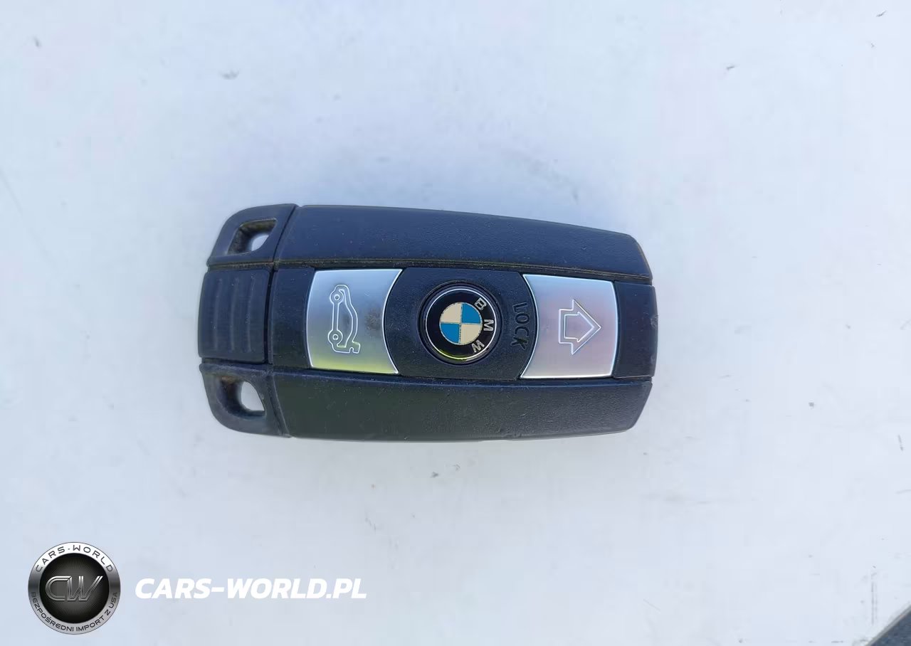 2012 BMW Z4 Sdrive35Is VIN:WBALM1C55CE633712 - 11