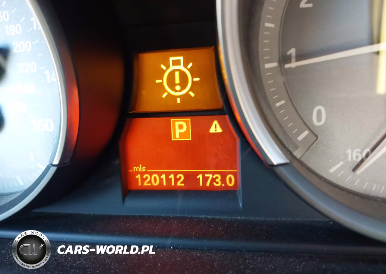 2012 BMW Z4 Sdrive35Is VIN:WBALM1C55CE633712 - 16