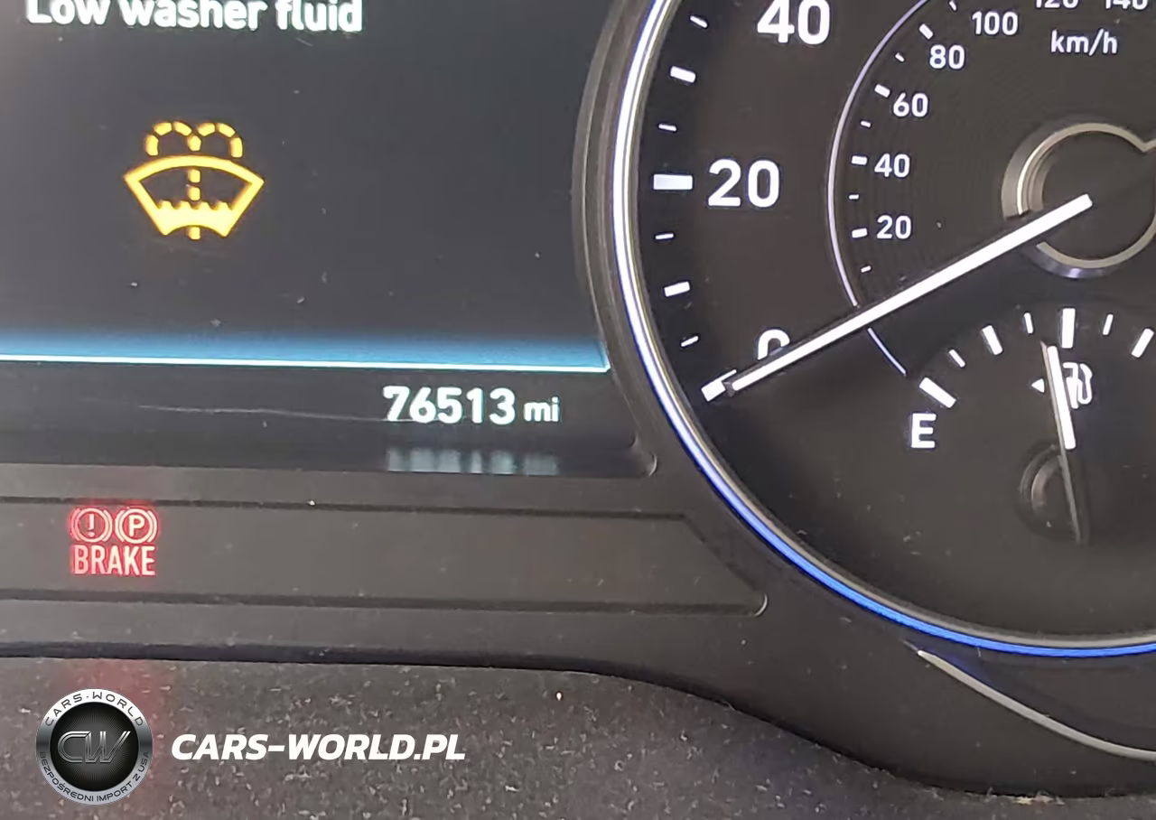 2021 Hyundai Palisade Sel VIN:KM8R44HEXMU316020 - 16