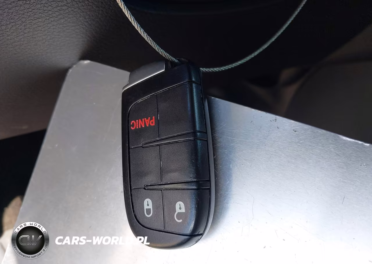 2018 Dodge Journey Se VIN:3C4PDCAB2JT375574 - 11
