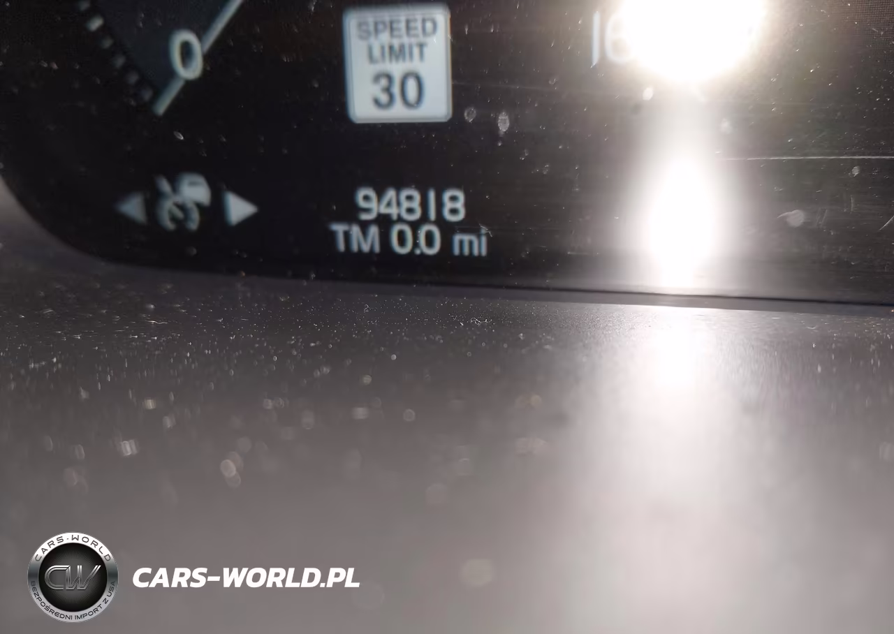 2019 Volvo Xc90 T6 Momentum VIN:YV4A22PK5K1452604 - 15