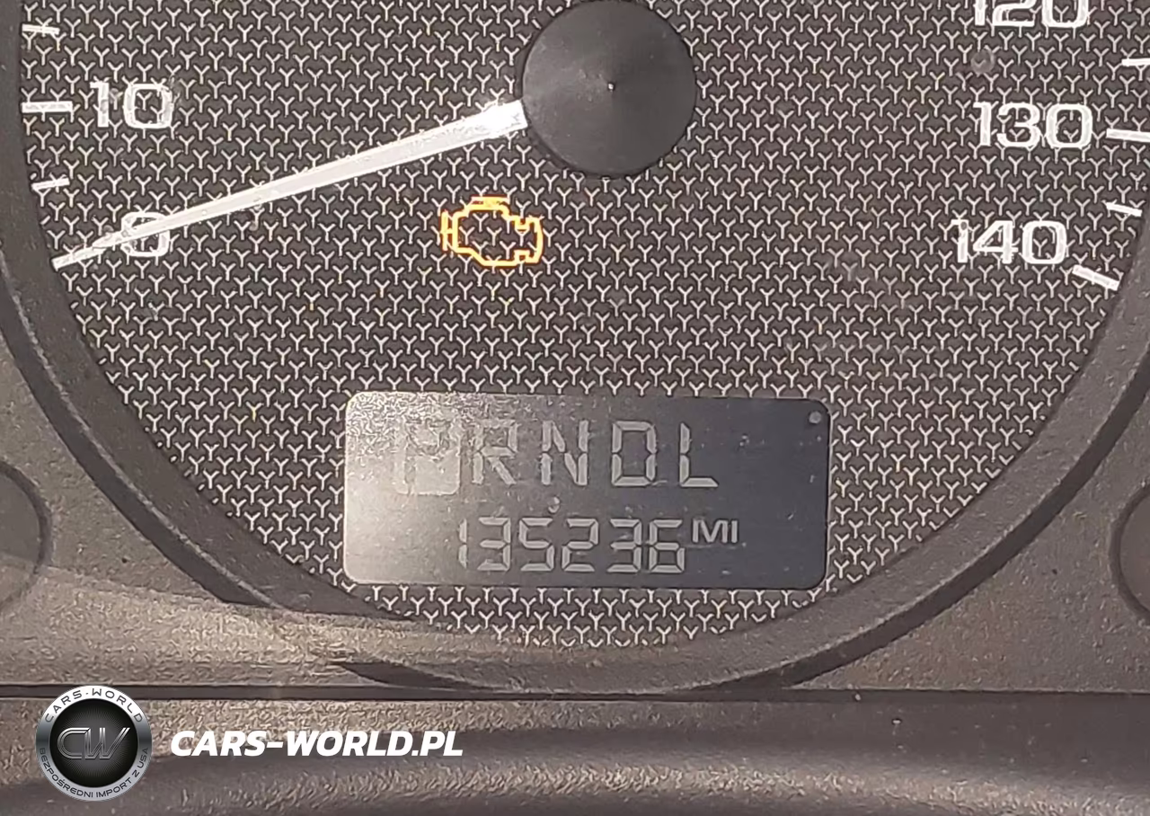 2005 Chevrolet Malibu VIN:1G1ZS52825F204636 - 7