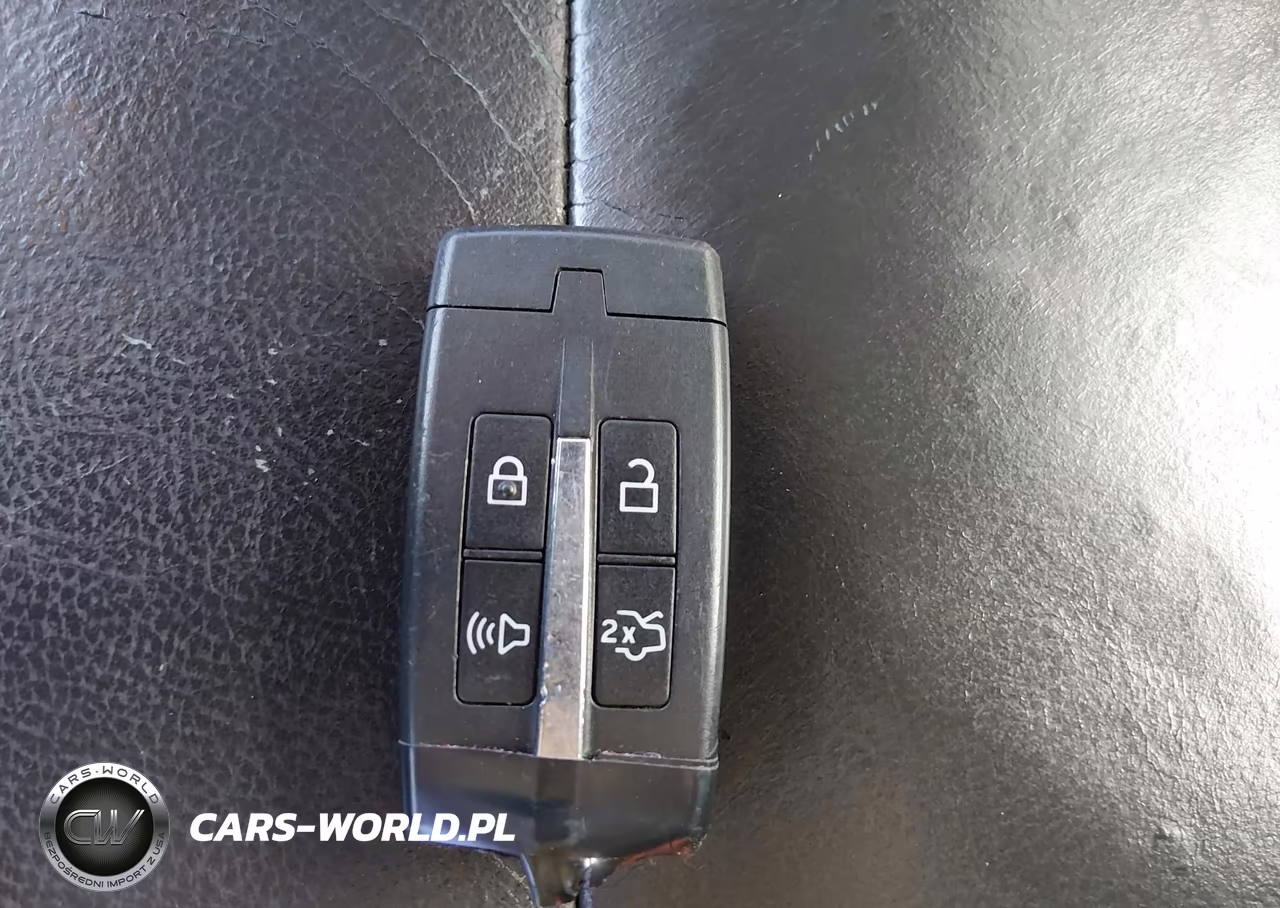 2011 Ford Taurus Sel VIN:1FAHP2EW5BG116608 - 11