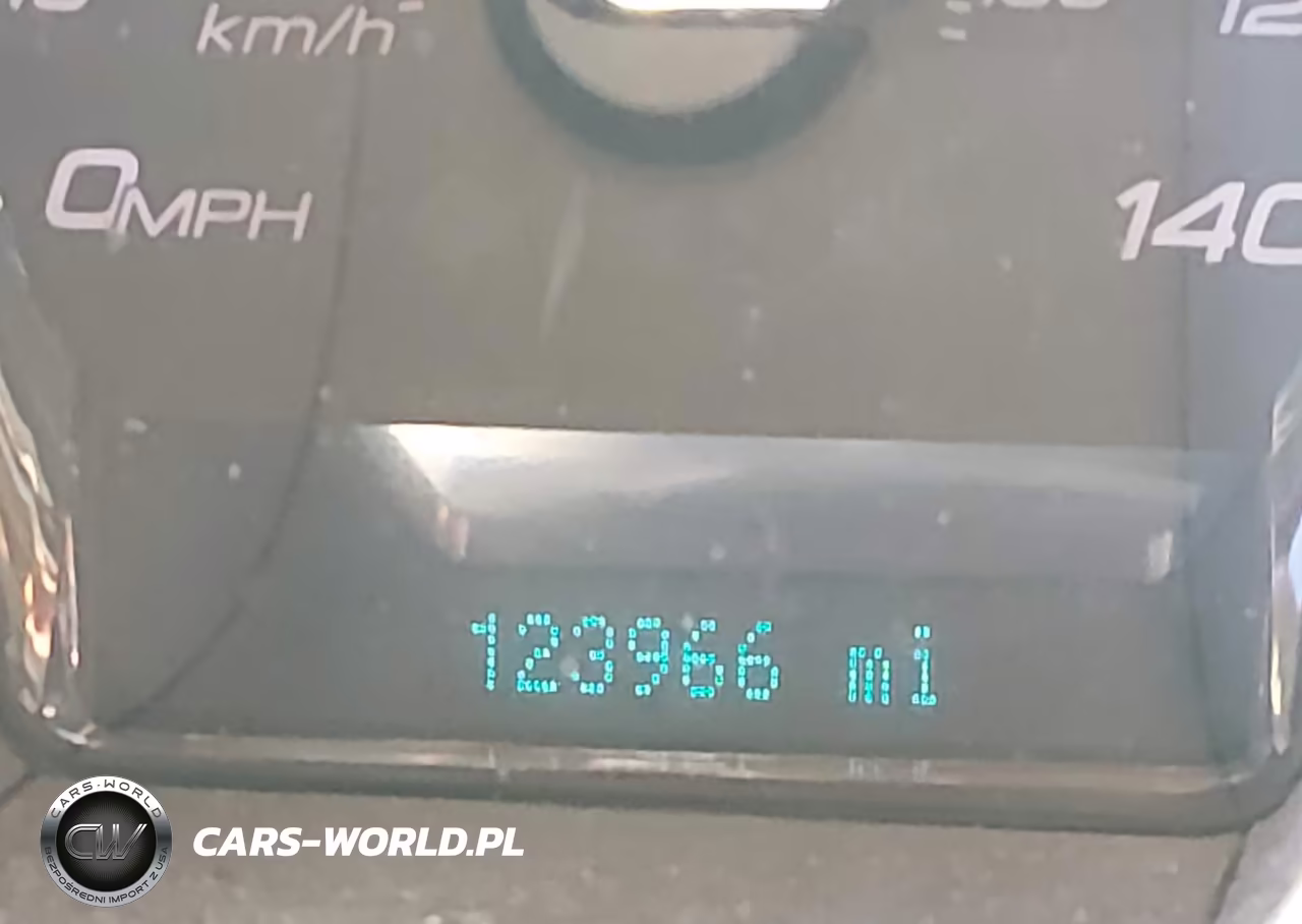 2011 Ford Taurus Sel VIN:1FAHP2EW5BG116608 - 15