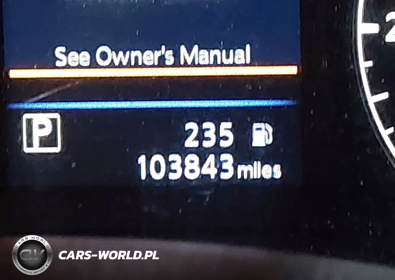 2022 Nissan Altima S Fwd VIN:1N4BL4BV5NN306000 - 15
