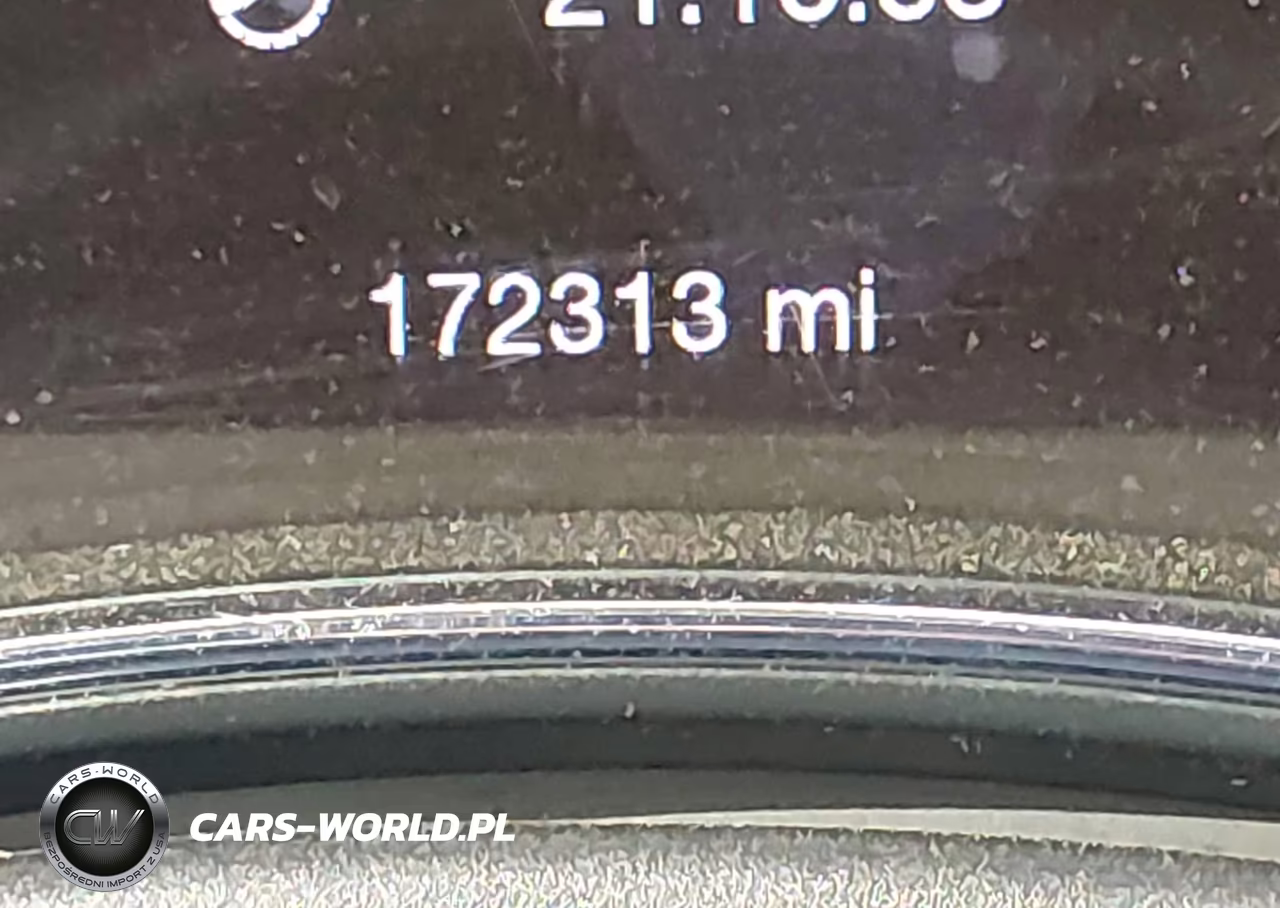 2016 Dodge Durango Limited VIN:1C4RDJDG6GC353764 - 16