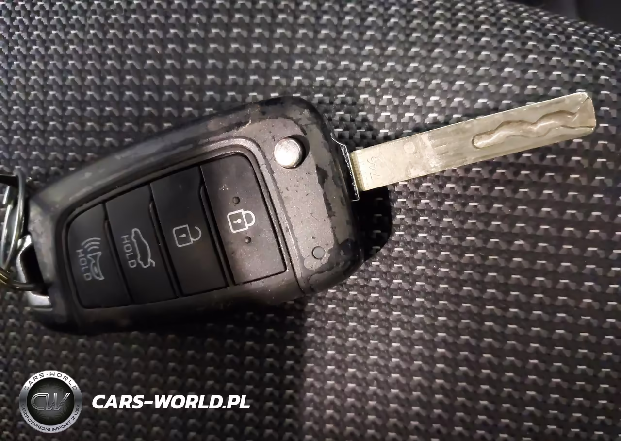 2022 Hyundai Accent Se VIN:3KPC24A63NE157246 - 11