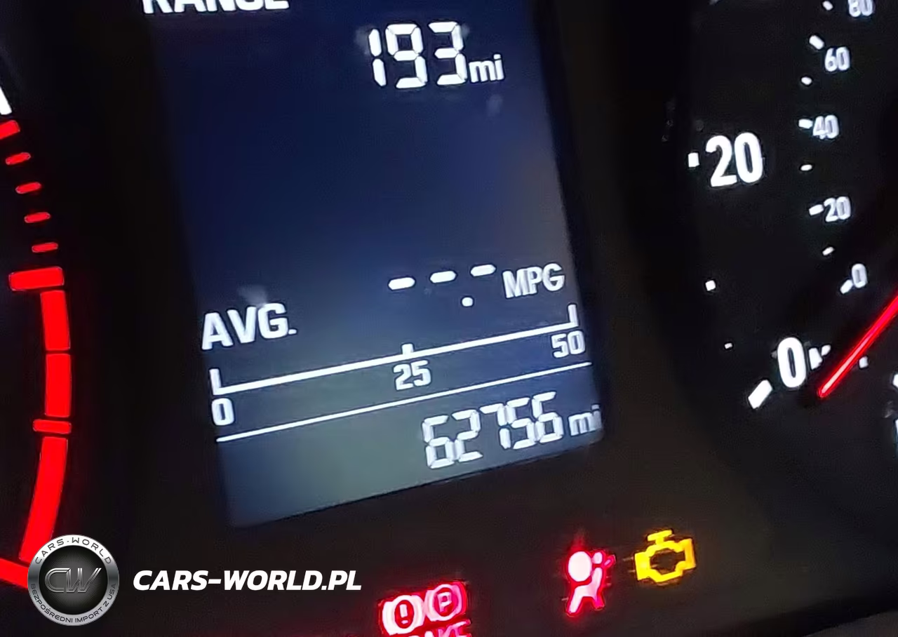 2022 Hyundai Accent Se VIN:3KPC24A63NE157246 - 15