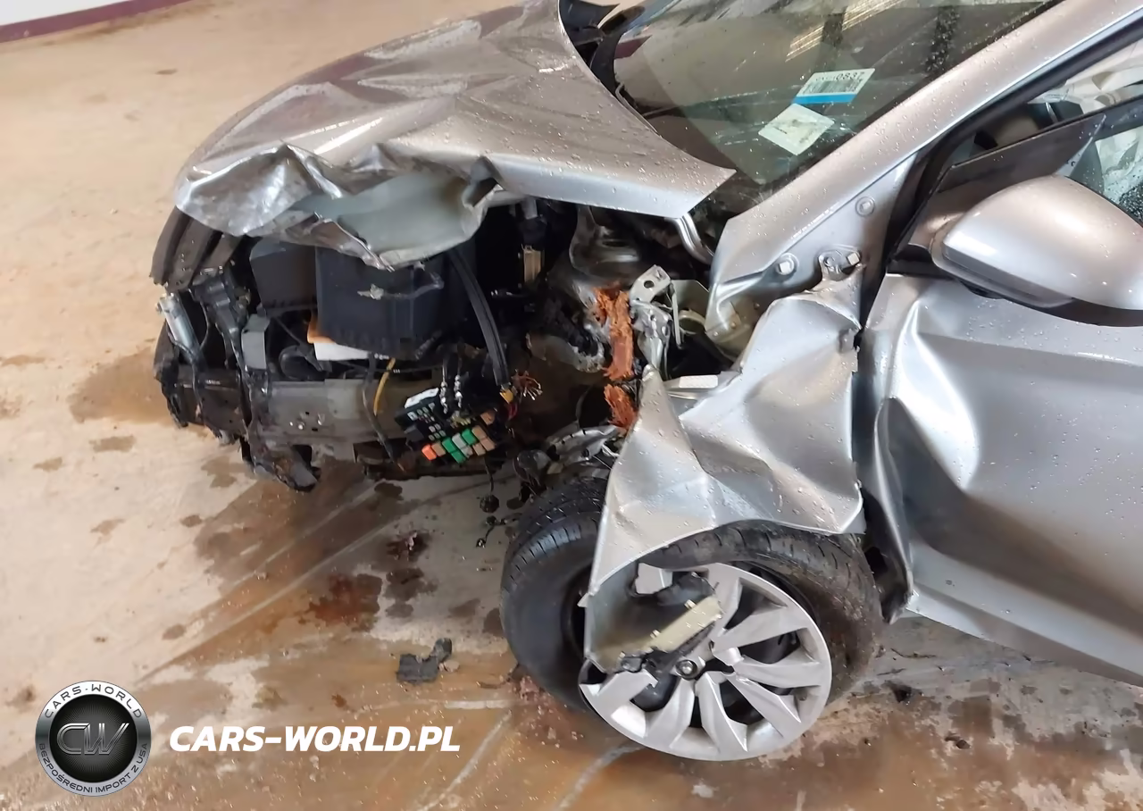 2022 Hyundai Accent Se VIN:3KPC24A63NE157246 - 6