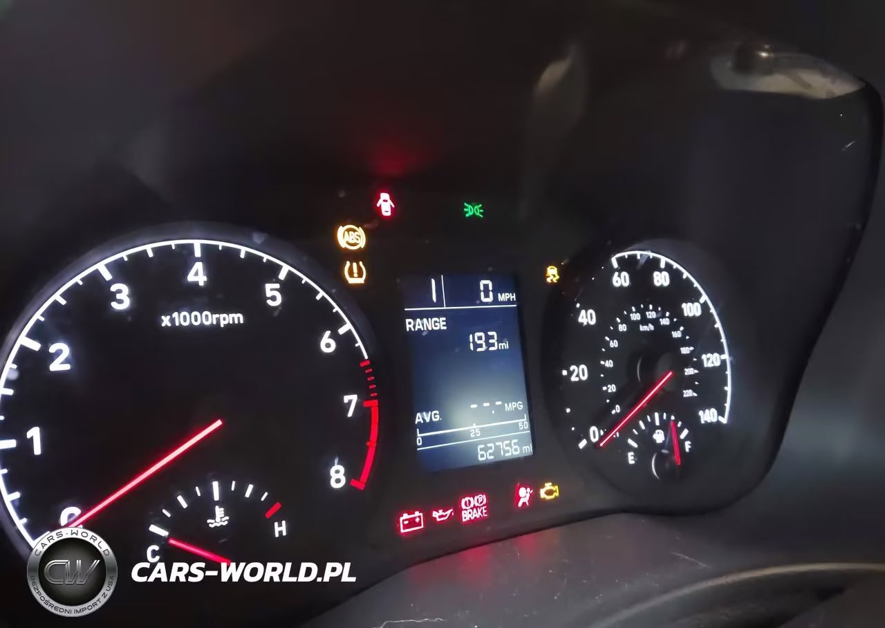 2022 Hyundai Accent Se VIN:3KPC24A63NE157246 - 7