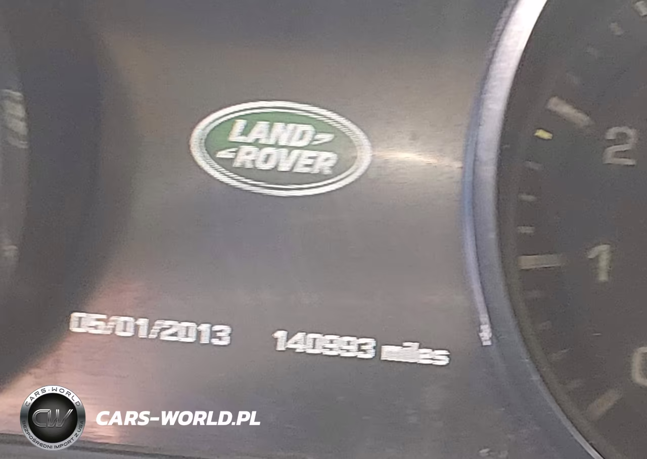 2015 Land Rover Range Rover Evoque Pure VIN:SALVR2BGXFH062042 - 15