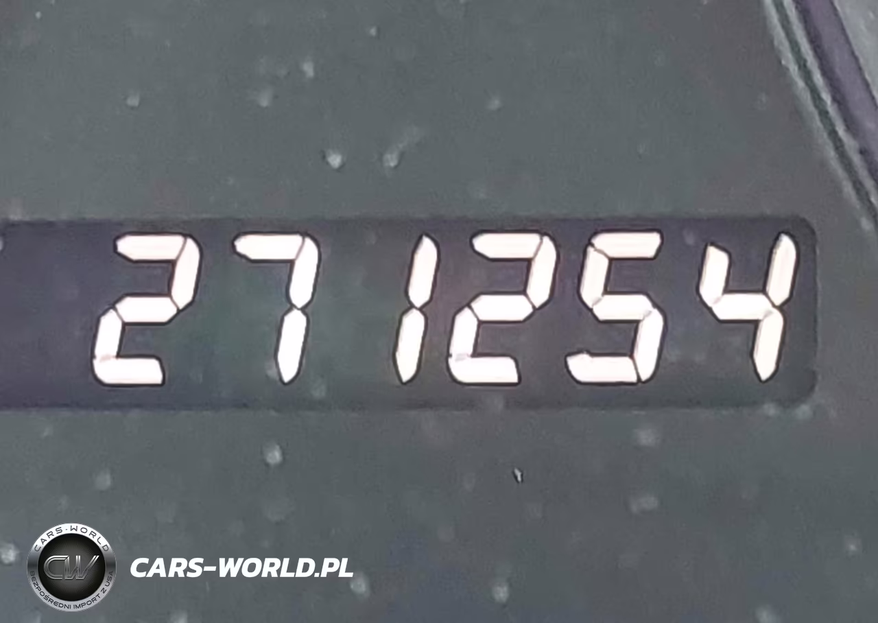 2007 Lexus Es 350 VIN:JTHBJ46G872048358 - 15