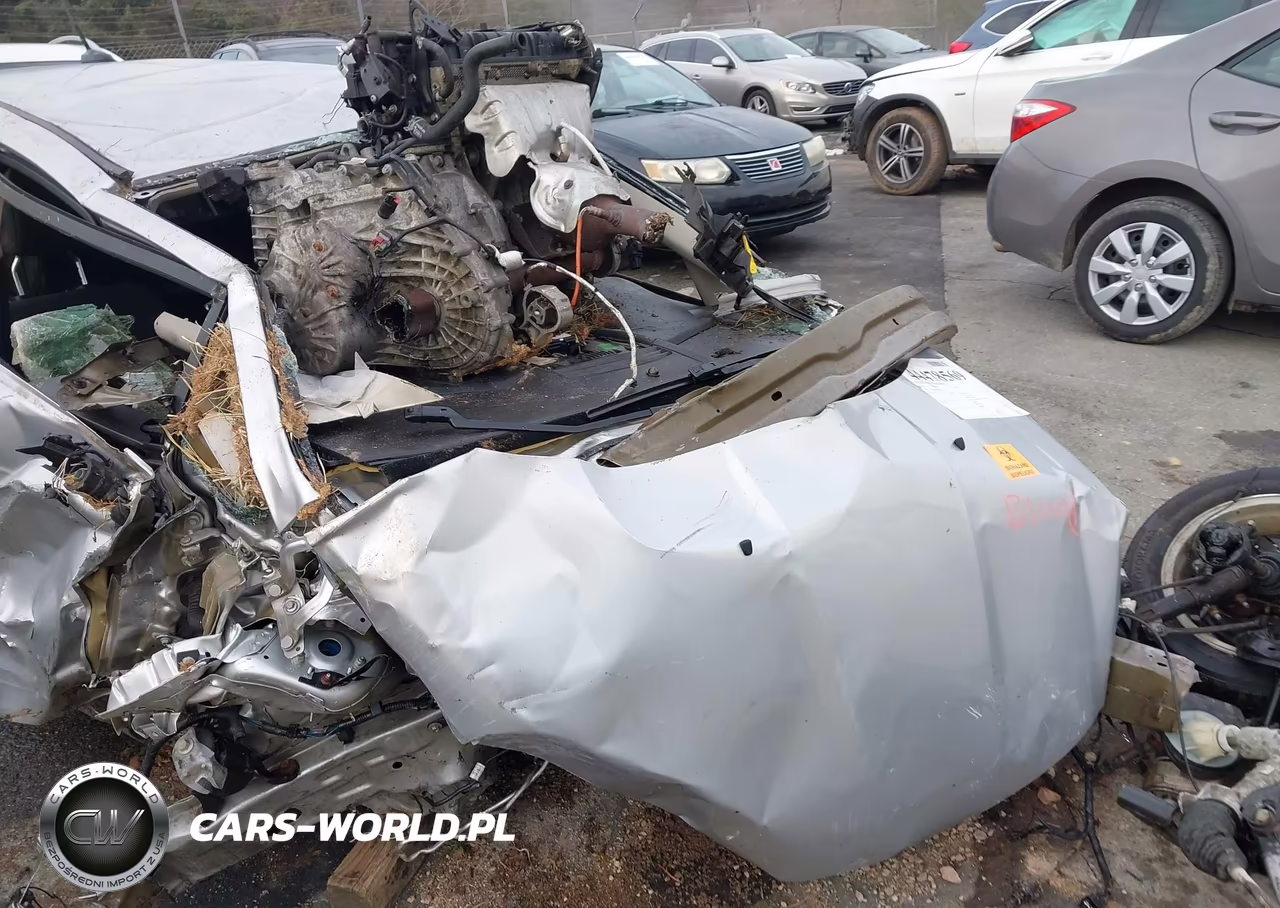 2016 Ford Fiesta Se VIN:3FADP4BJ5GM111781 - 10