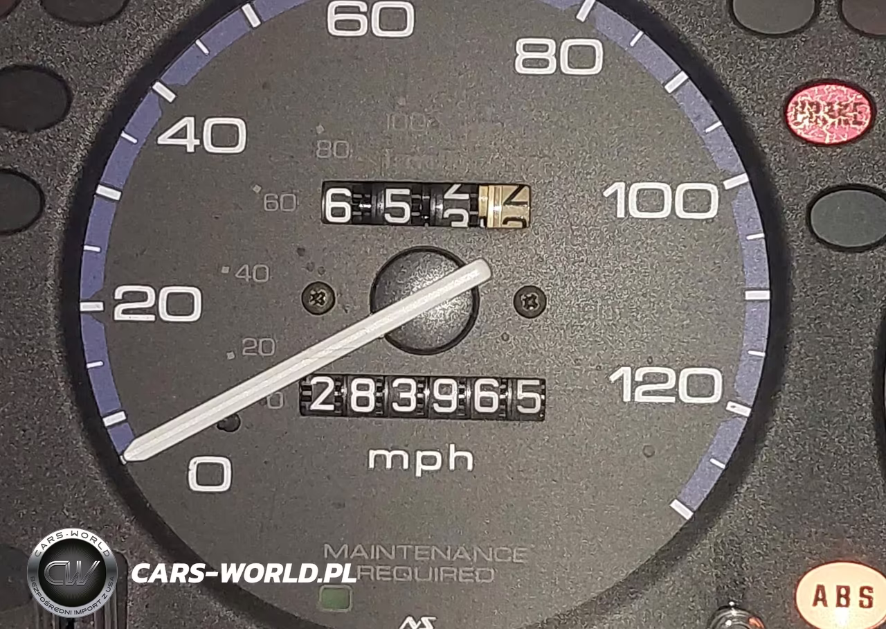 1999 Honda Civic Ex VIN:2HGEJ8645XH570921 - 16