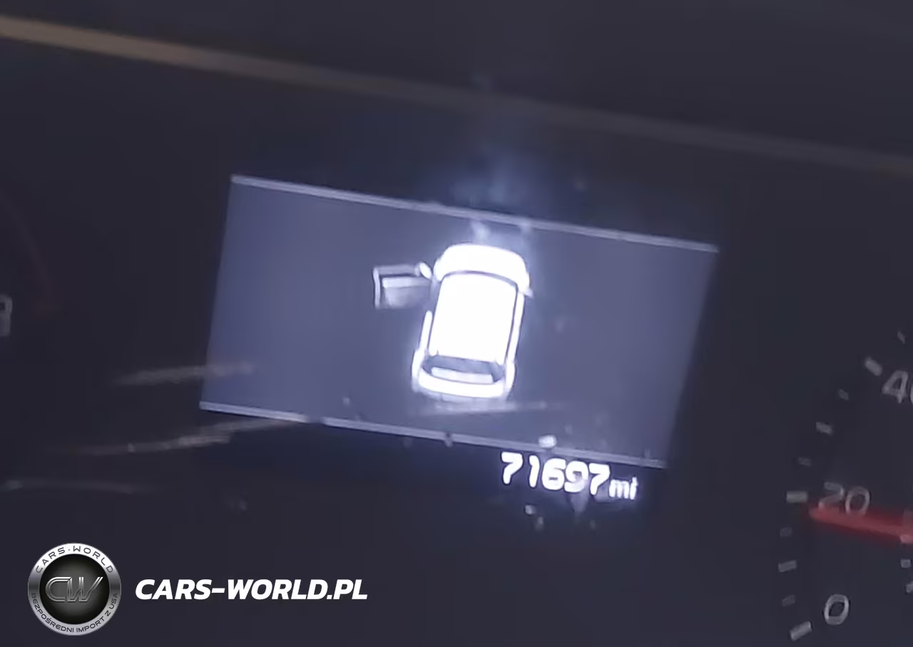 2020 Kia Soul Lx VIN:KNDJ23AU1L7107510 - 15