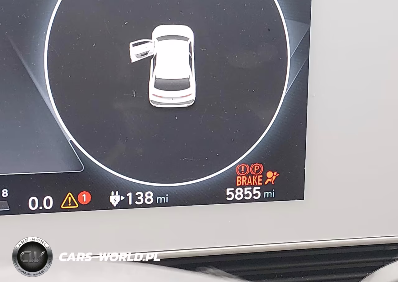 2023 Hyundai Ioniq 5 Sel VIN:KM8KNDAF1PU206141 - 15