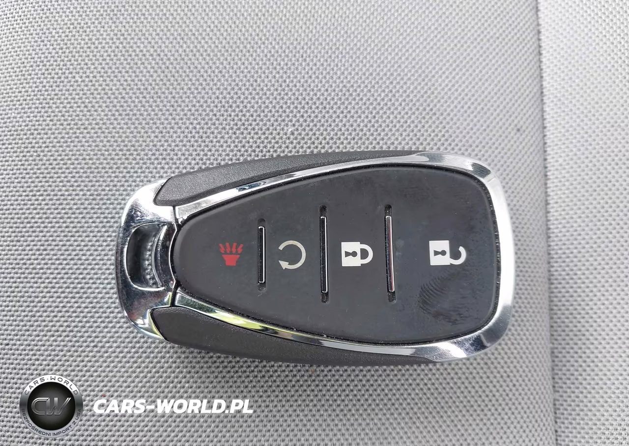 2025 Chevrolet Trailblazer Fwd Lt VIN:KL79MPSP3SB133676 - 11