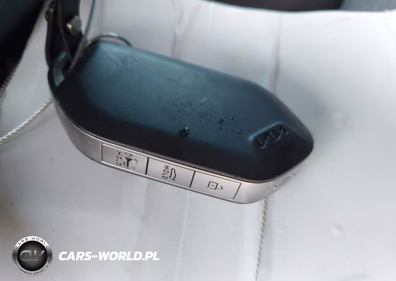 2025 Kia K4 Ex VIN:3KPFU4DE4SE028115 - 11