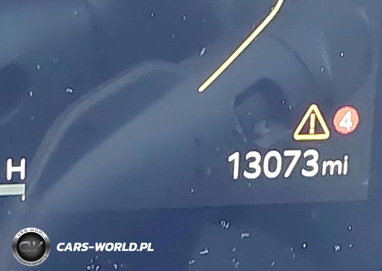 2025 Kia K4 Ex VIN:3KPFU4DE4SE028115 - 16