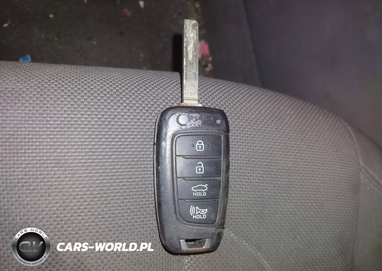 2021 Hyundai Elantra Se VIN:KMHLL4AG7MU173127 - 11