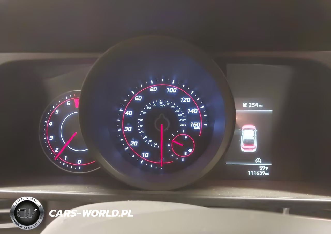 2021 Hyundai Elantra Se VIN:KMHLL4AG7MU173127 - 7