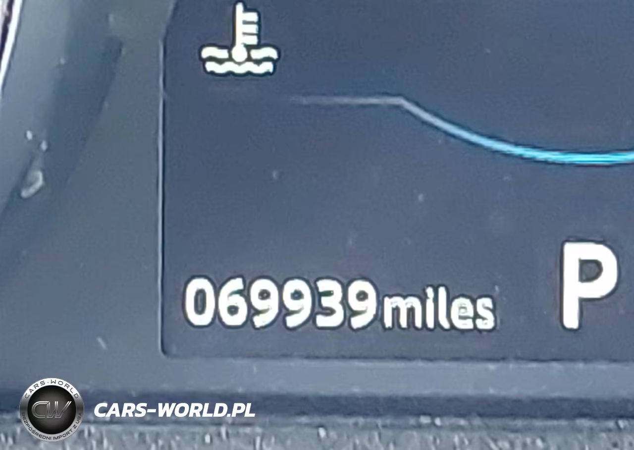 2020 Jaguar E-Pace Se P250 Awd Automatic VIN:SADFP2FX1L1013249 - 16