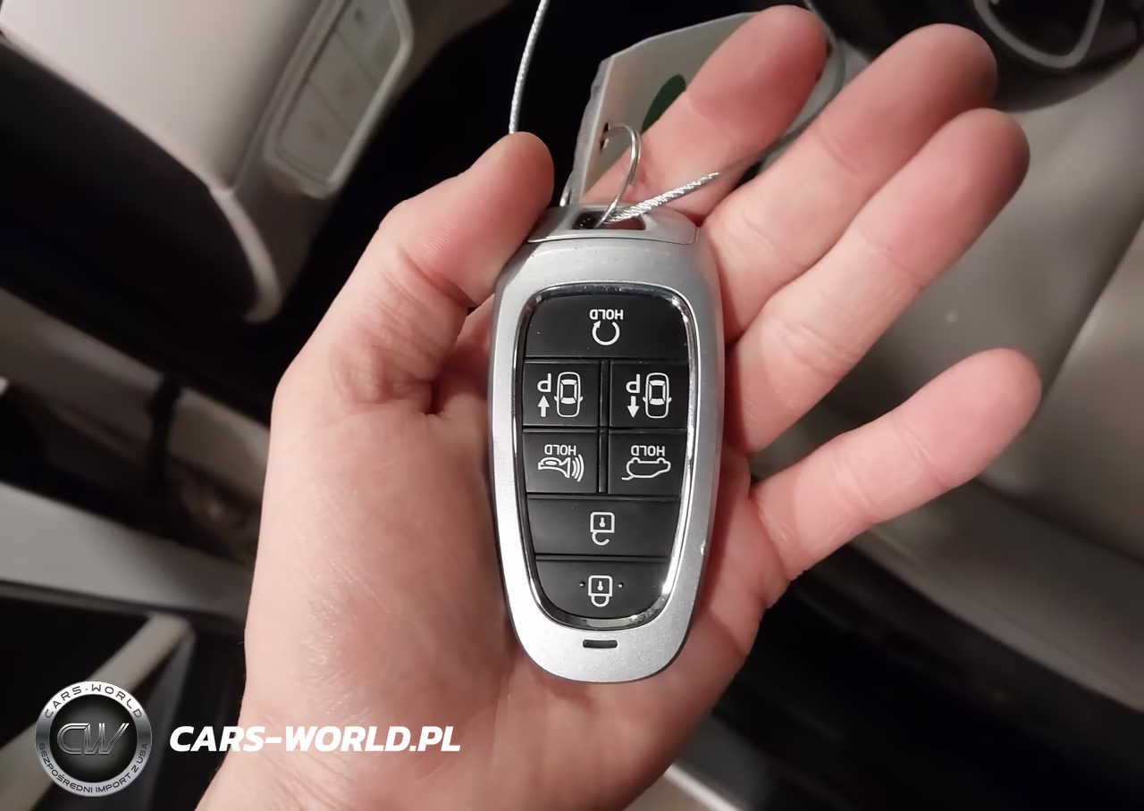 2022 Hyundai Tucson Hybrid Limited VIN:KM8JECA12NU014783 - 11