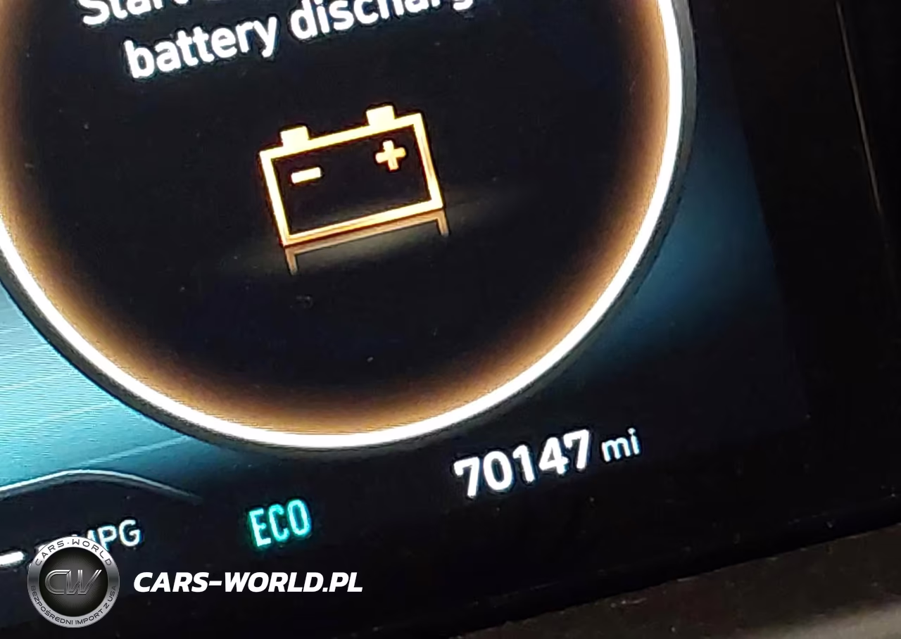 2022 Hyundai Tucson Hybrid Limited VIN:KM8JECA12NU014783 - 15