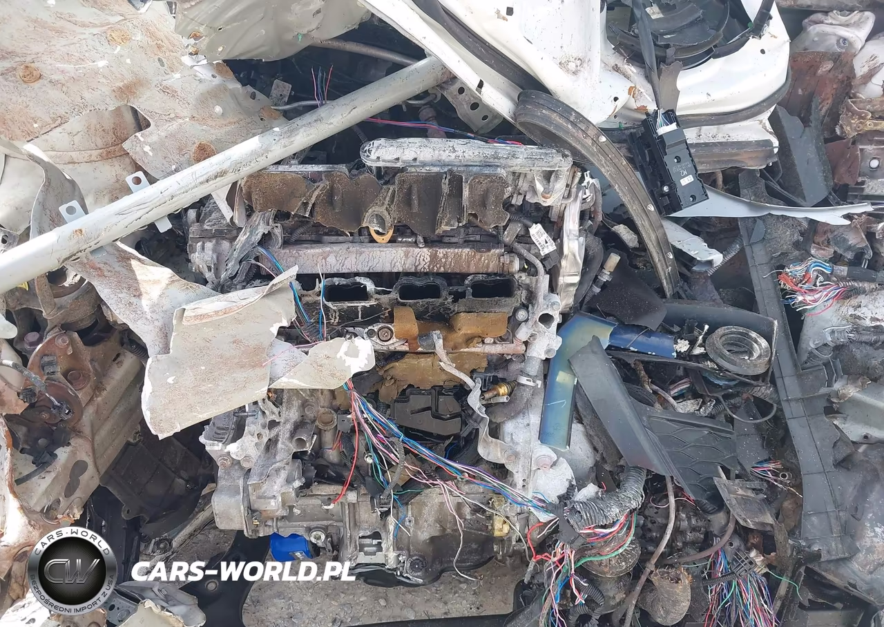 2021 Toyota Camry Se VIN:4T1G11AK8MU454234 - 10