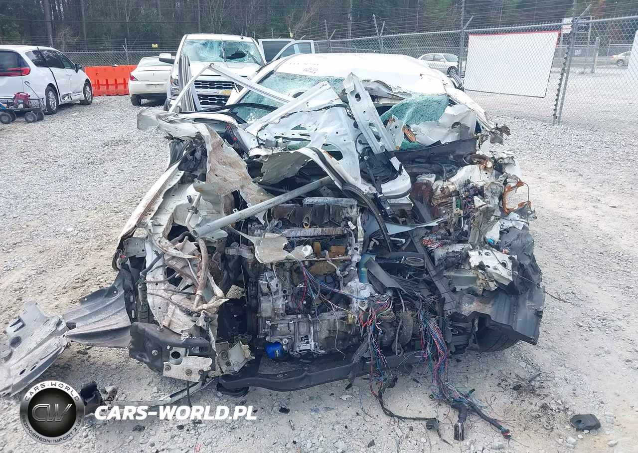 2021 Toyota Camry Se VIN:4T1G11AK8MU454234 - 6